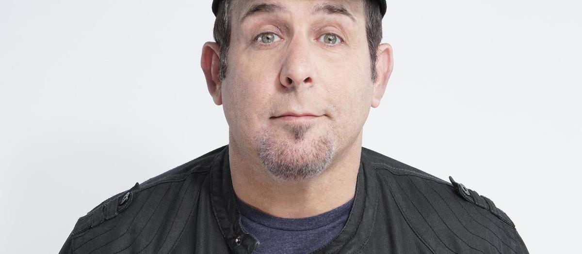 Craig Gass Tickets