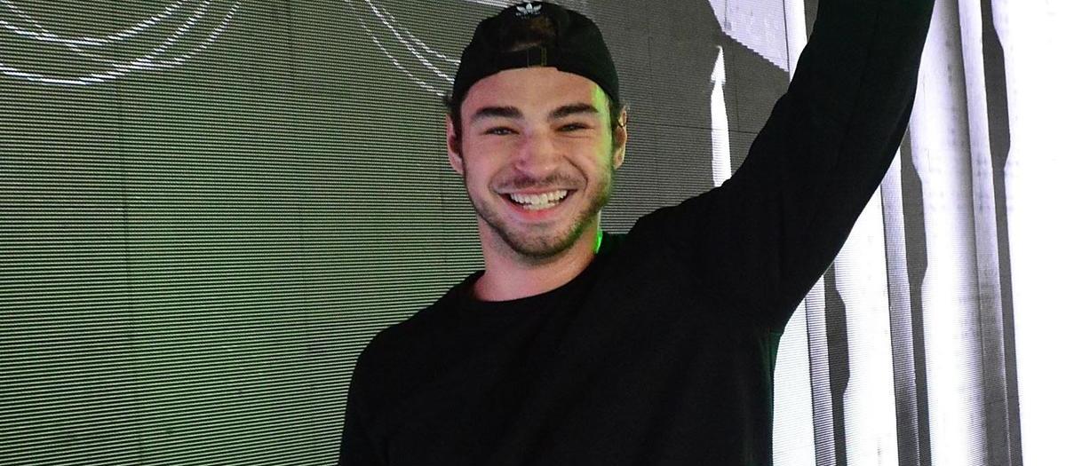 Crankdat Tickets