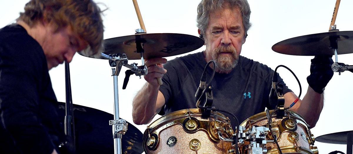 Creedence Clearwater Revisited Tickets
