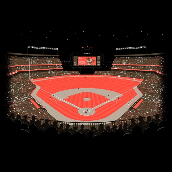 Ncaa World Series Seating Chart Map Seatgeek