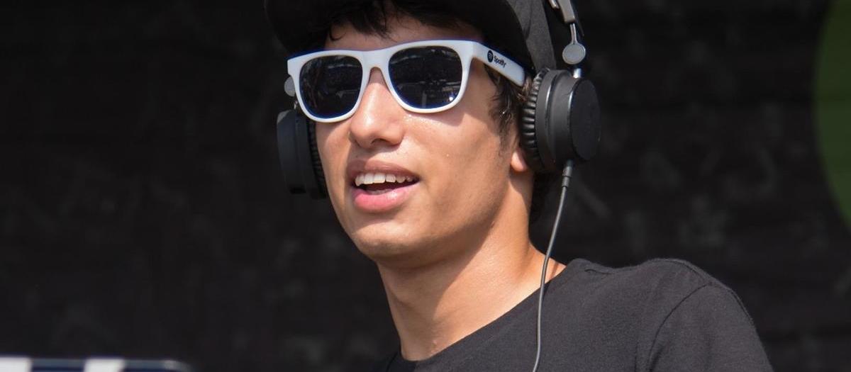 Crizzly Tickets