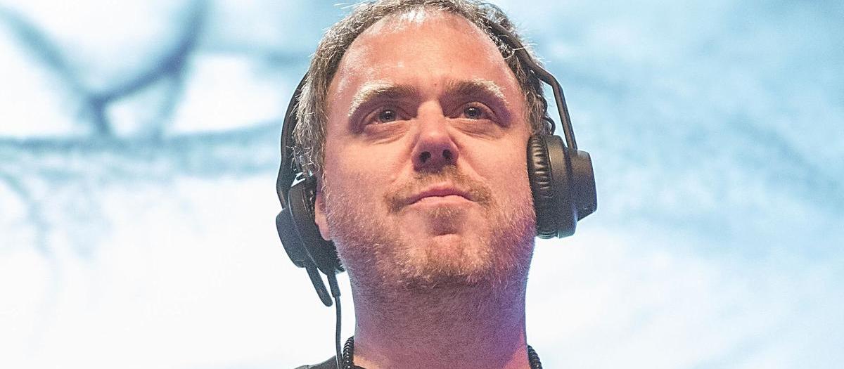 Cut Chemist Tickets
