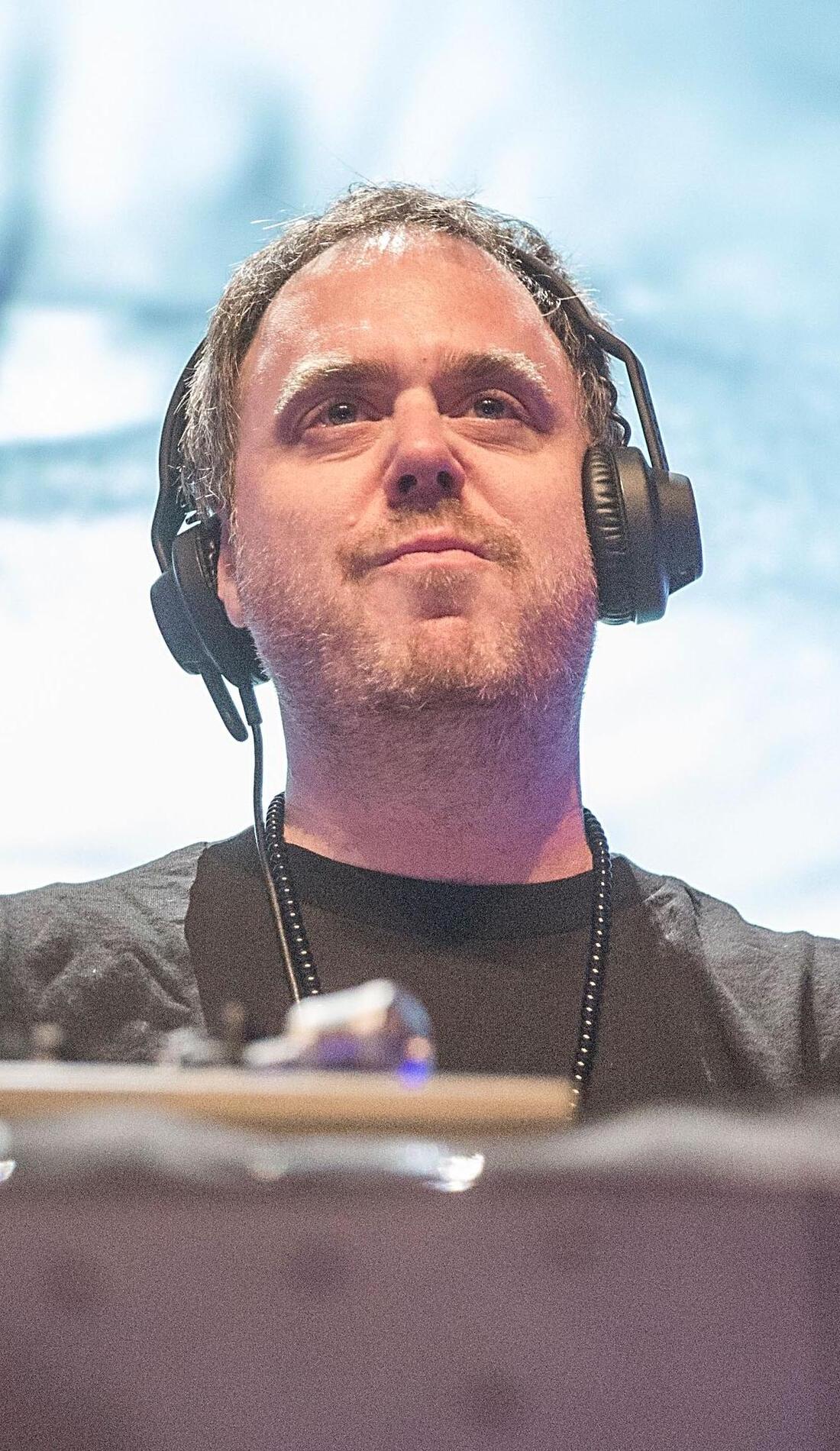 A Cut Chemist live event