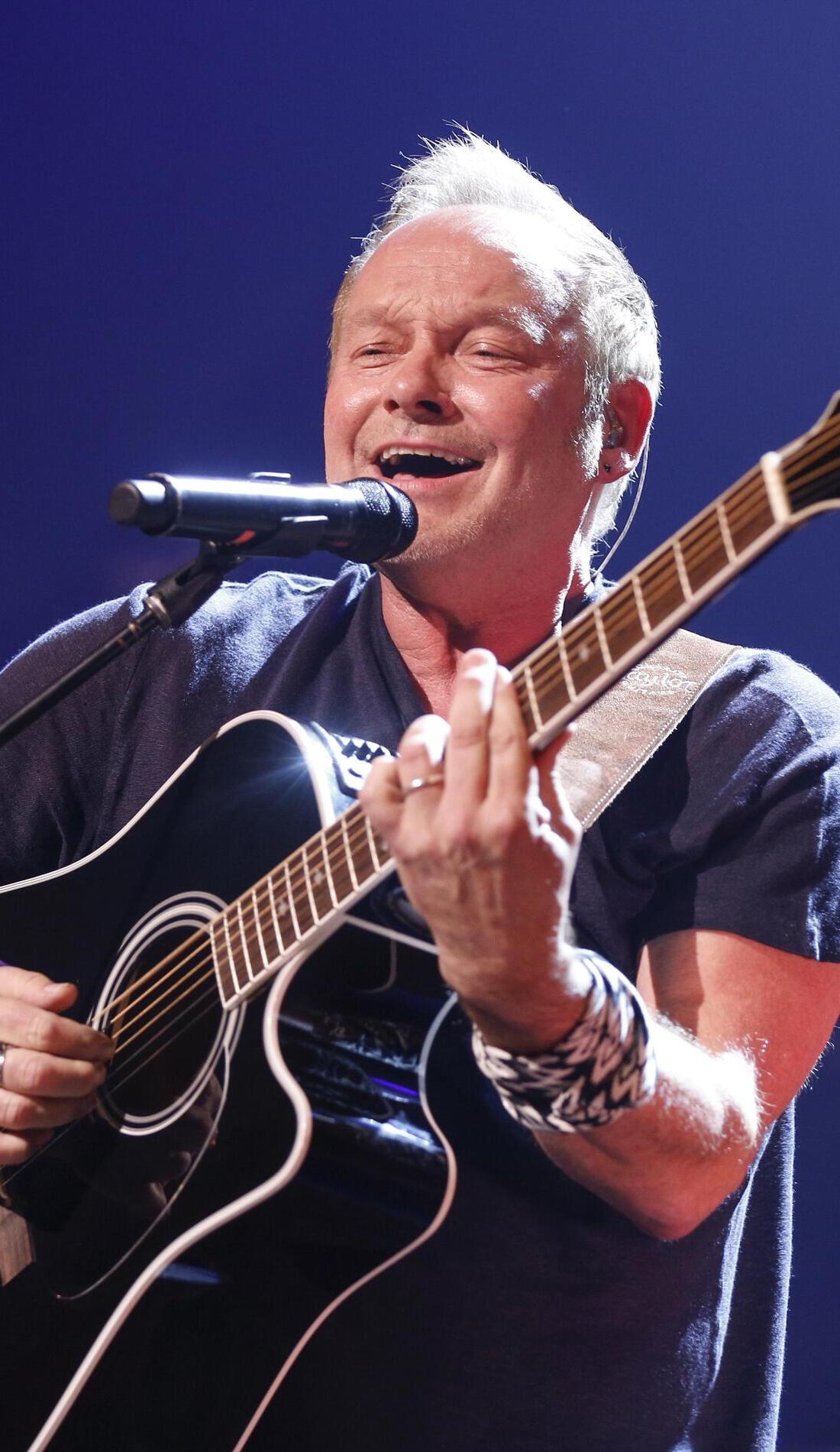 Cutting Crew Concert Tickets, 2023 Tour Dates & Locations SeatGeek