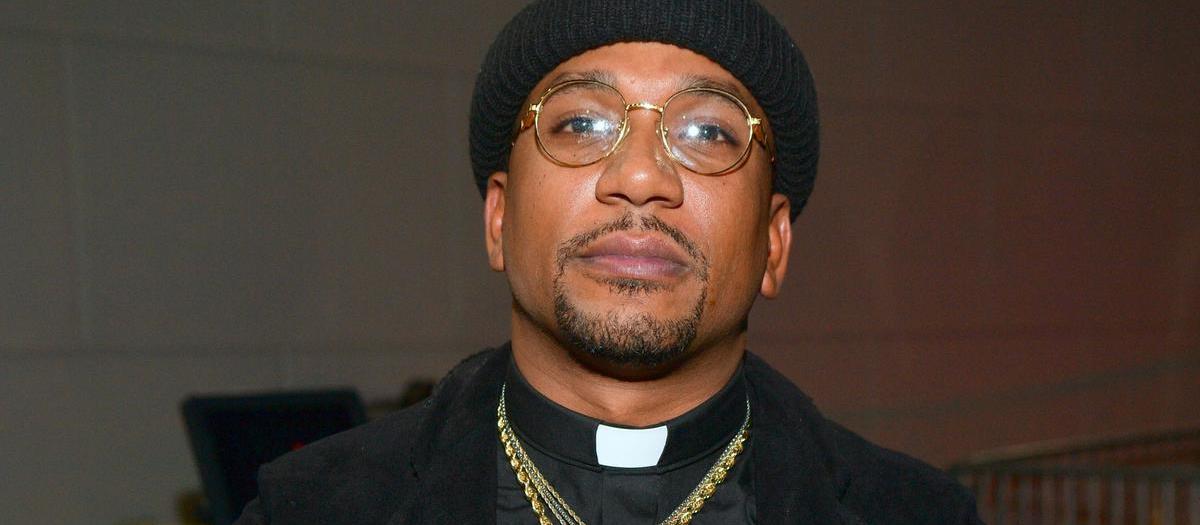 CYHI THE PRYNCE Tickets