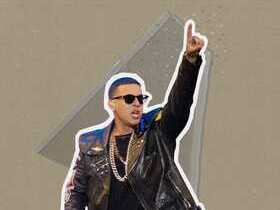 Daddy Yankee tickets