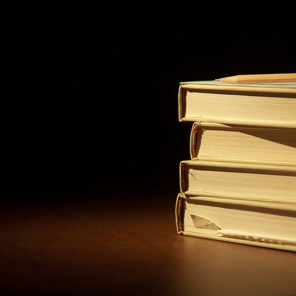 Dalai Lama Tickets, 20242025 Showtimes & Locations SeatGeek