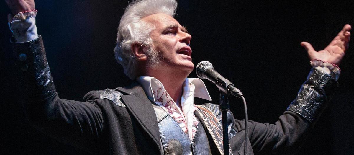 Dale Watson Tickets