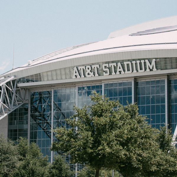 Dallas Cowboys vs. New York Giants Tickets Sun, Nov 12, 2023 3:25 pm at  AT&T Stadium in Arlington, TX