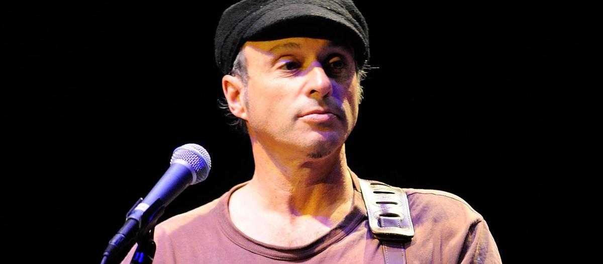 Dan Bern Tickets