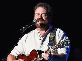 dan tyminski tour dates