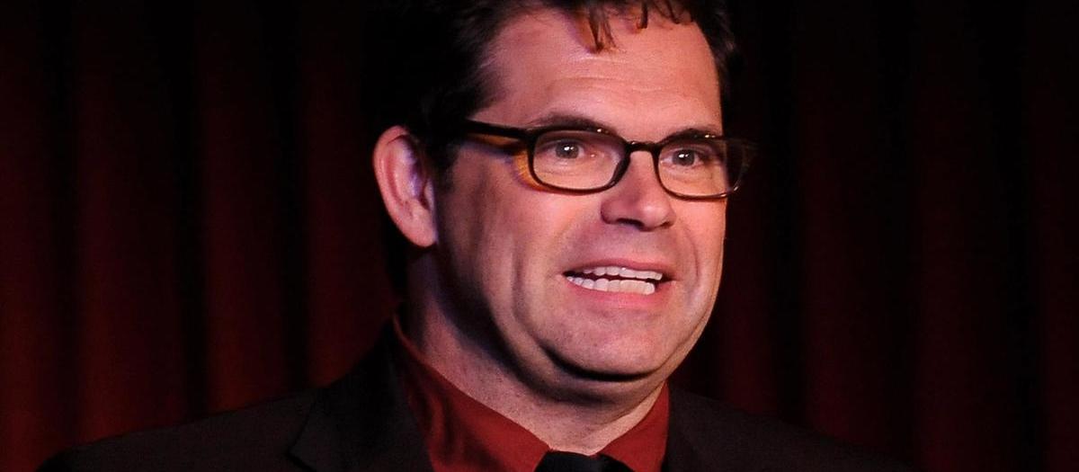 Dana Gould Tickets