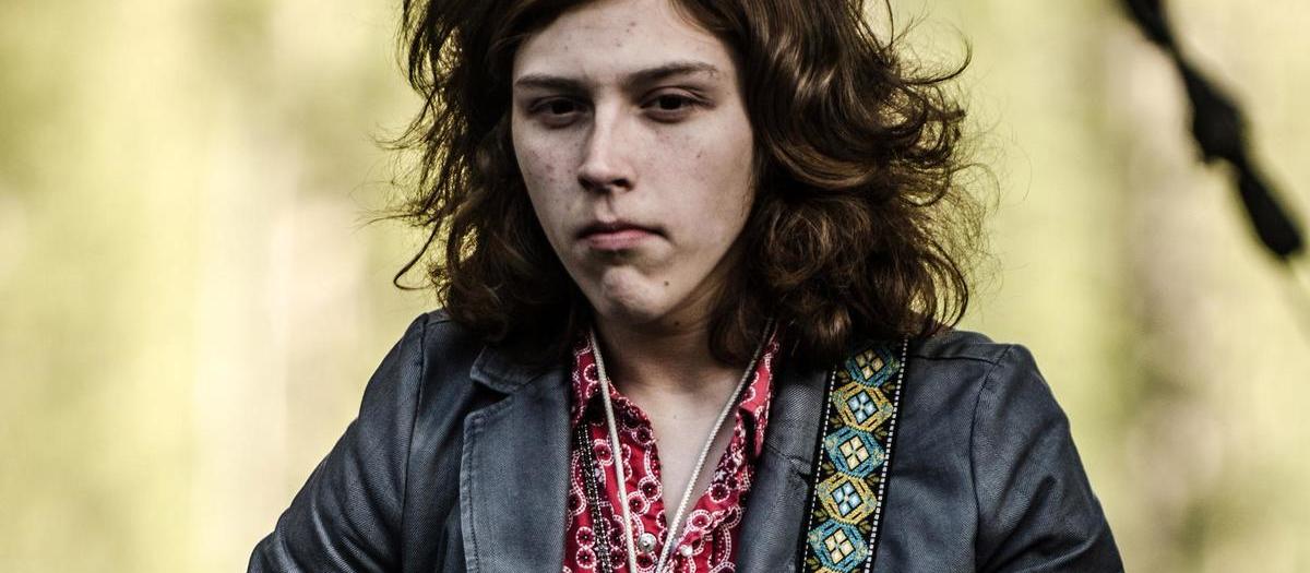 Daniel Donato Tickets