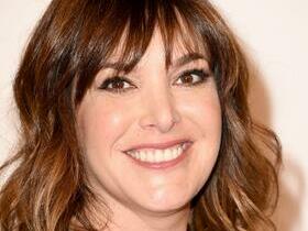 Danielle Brisebois Tickets, 2024 Concert Tour Dates | SeatGeek