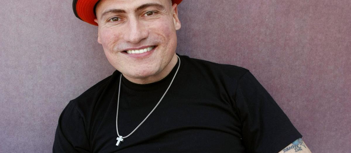 Danny Tenaglia Tickets