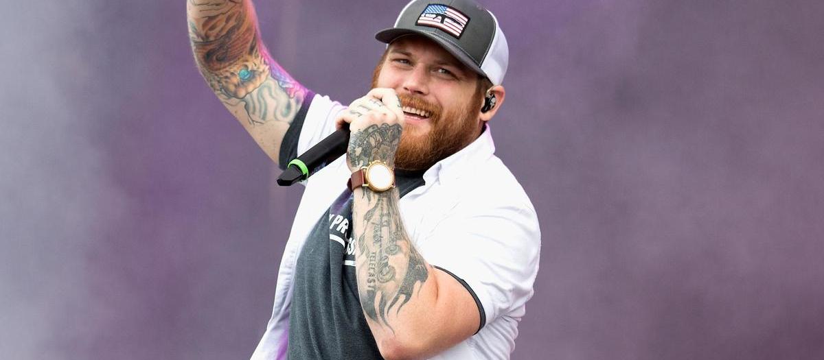 Danny Worsnop Tickets