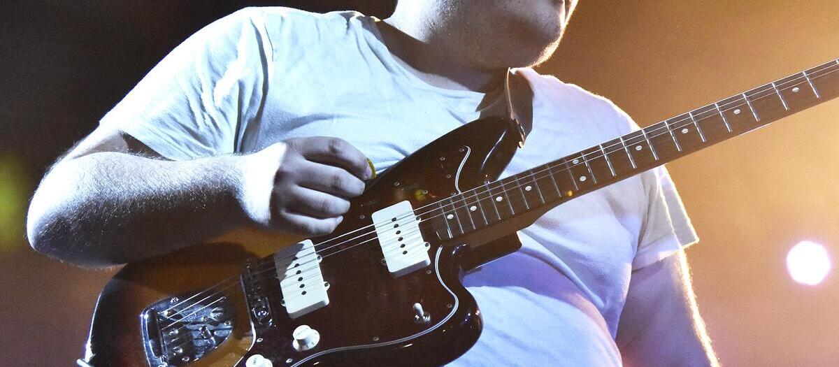 Dante Elephante Tickets