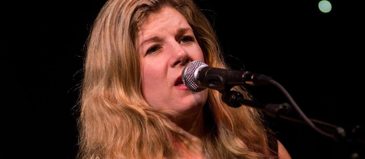 Dar Williams Tickets