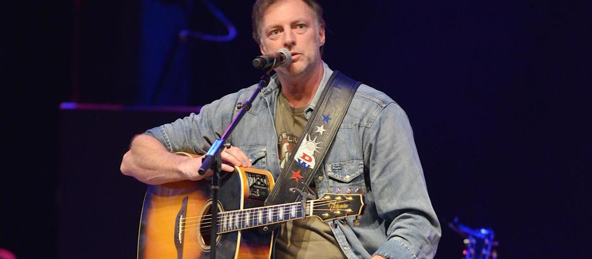 Darryl Worley Tickets