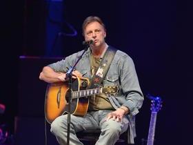 Darryl Worley