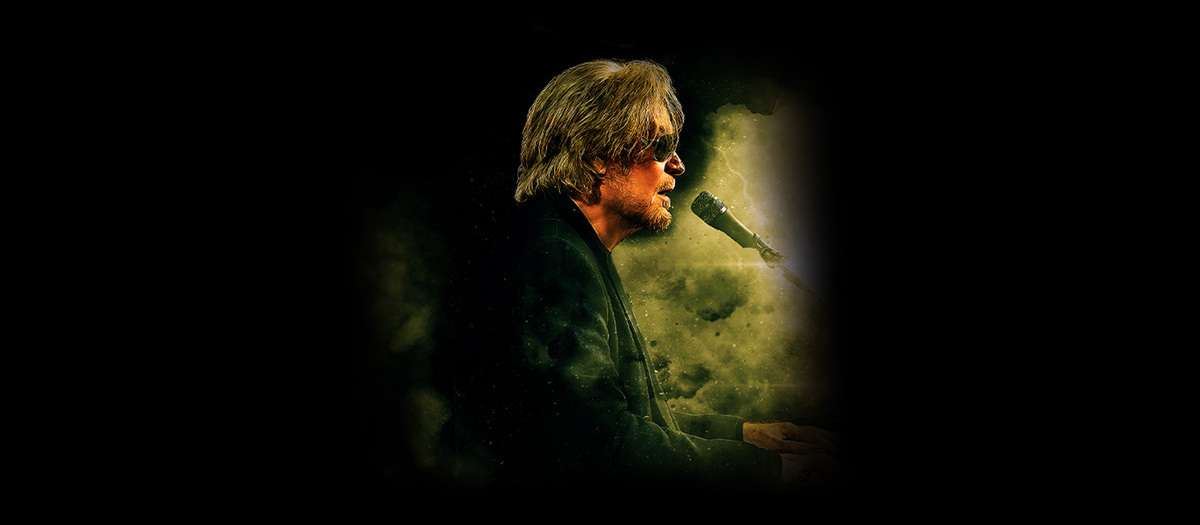 Daryl Hall Tickets