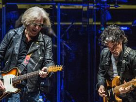 Daryl Hall John Oates With Squeeze And Kt Tunstall Tickets