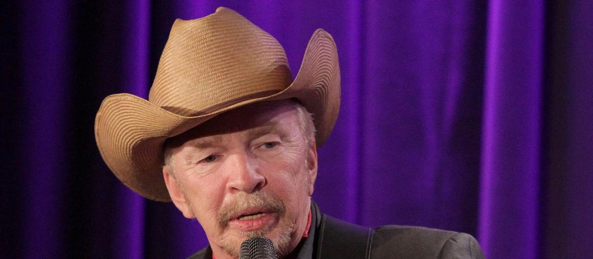 Dave Alvin Tickets