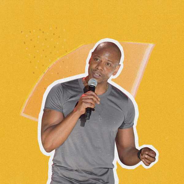 Dave Chappelle Tickets 2022 Dave Chappelle Tour Seatgeek