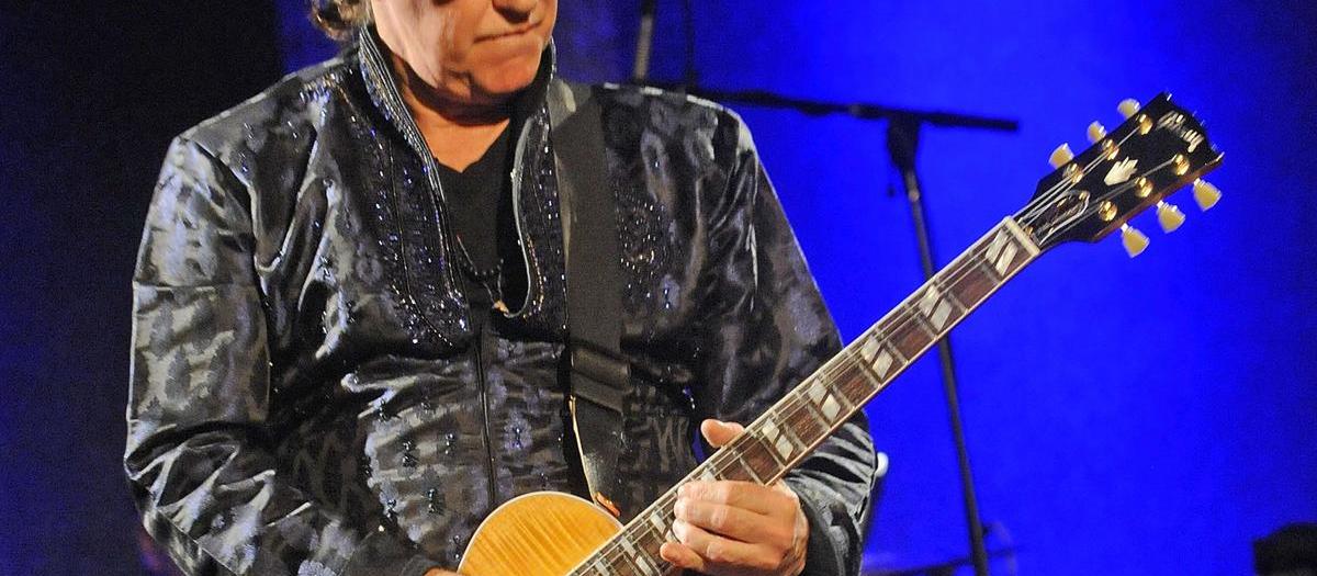 Dave Davies Tickets