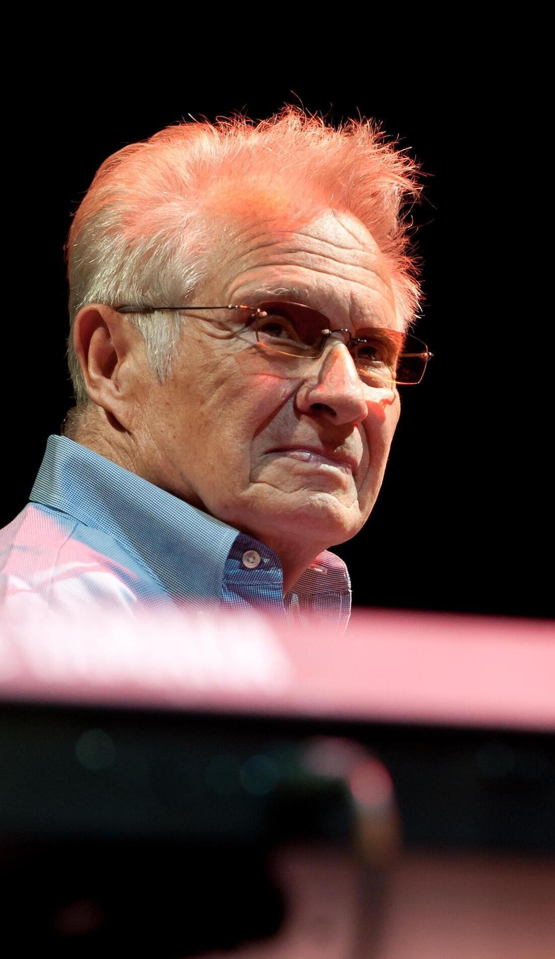 Dave Grusin Concert Tickets, 2023 Tour Dates & Locations | SeatGeek