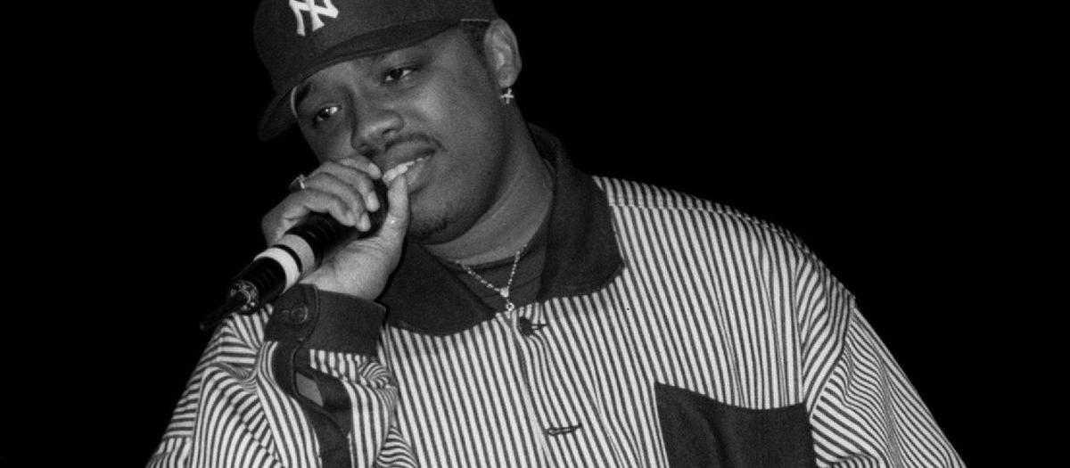 Dave Hollister Tickets