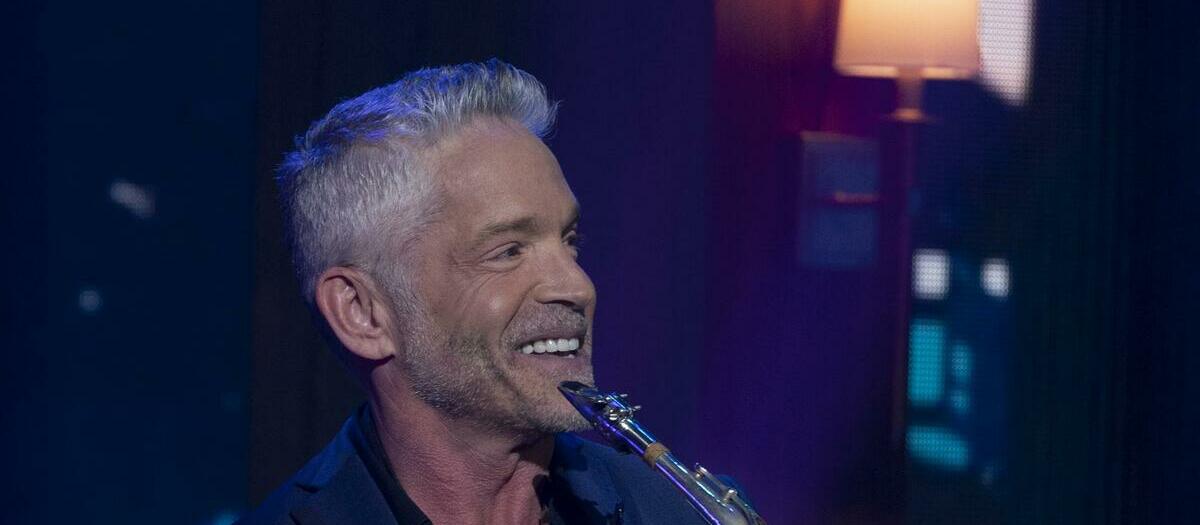 Dave Koz Tickets