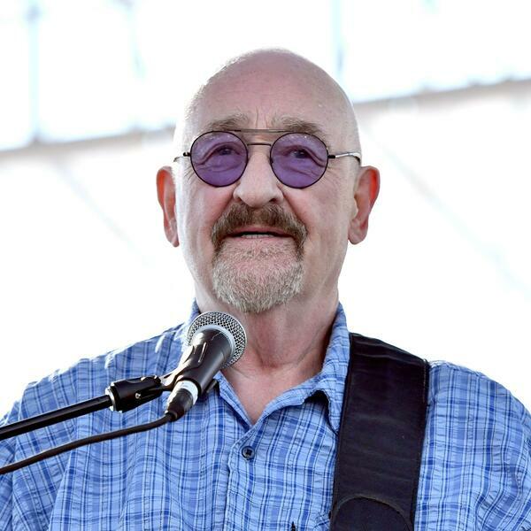 Dave Mason Tickets Ponte Vedra Beach (Ponte Vedra Concert Hall) Mar 6