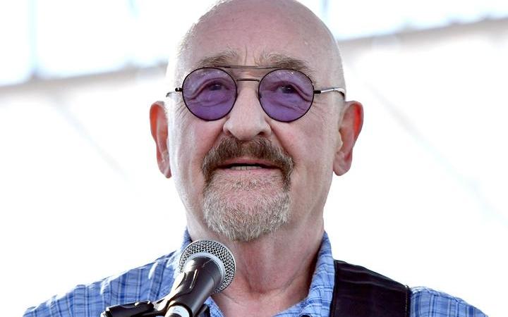 Dave Mason Concert Tickets And Tour Dates Seatgeek