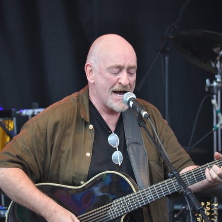 Dave Mason Concert Tickets And Tour Dates Seatgeek