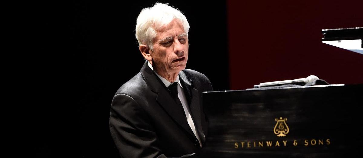David Benoit Tickets