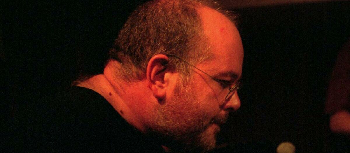 David Berkman Tickets