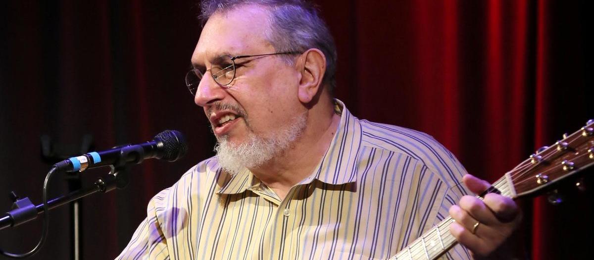 David Bromberg Tickets