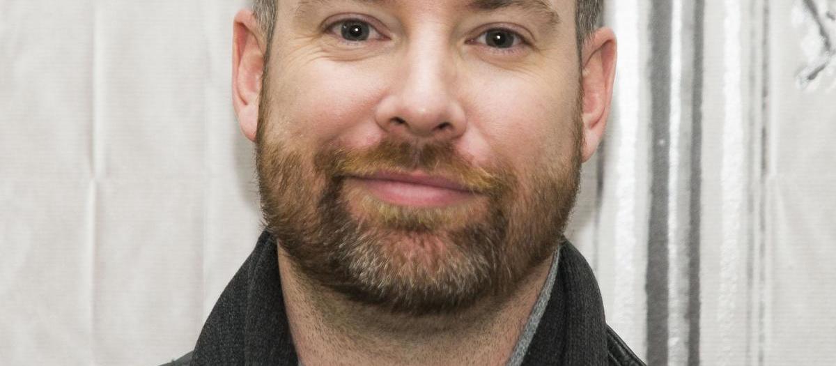 David Cook Tickets
