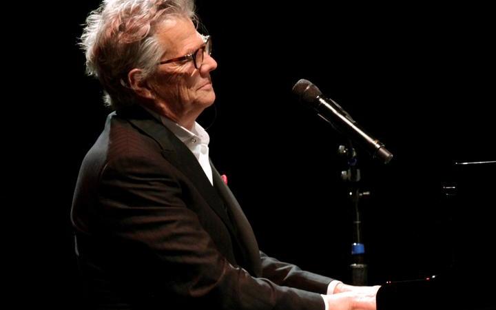 David Foster Tickets, 2024 Concert Tour Dates | SeatGeek