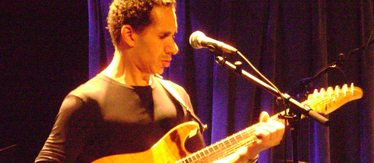 David Gilmore Tickets