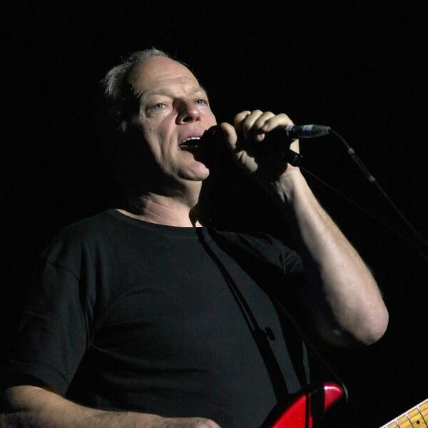 David Gilmour tickets in New York (Madison Square Garden) Nov 6, 2024 at 730pm SeatGeek