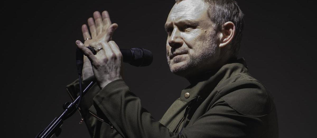 David Gray Tickets