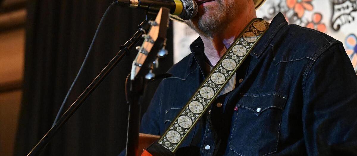 David Lowery Tickets