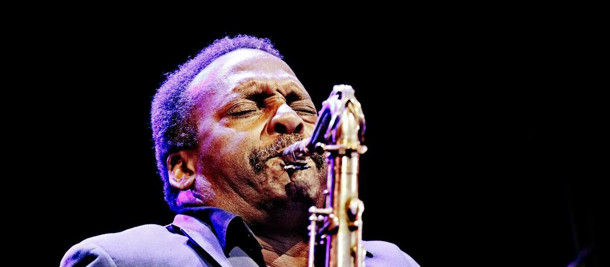 David Murray Tickets
