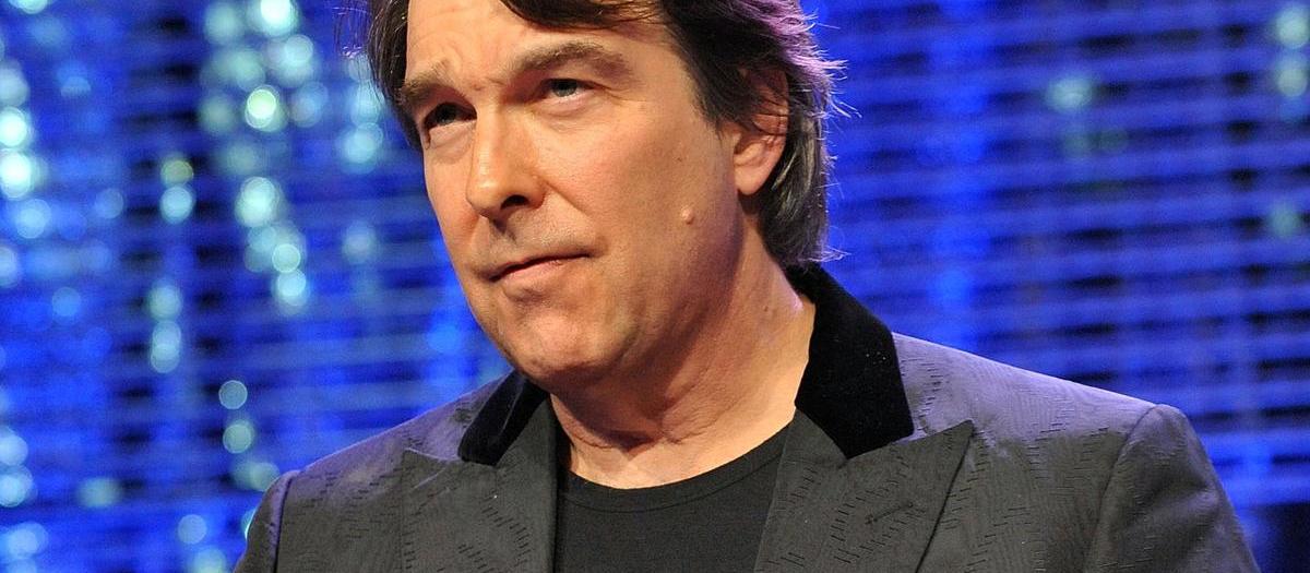 David Newman Tickets