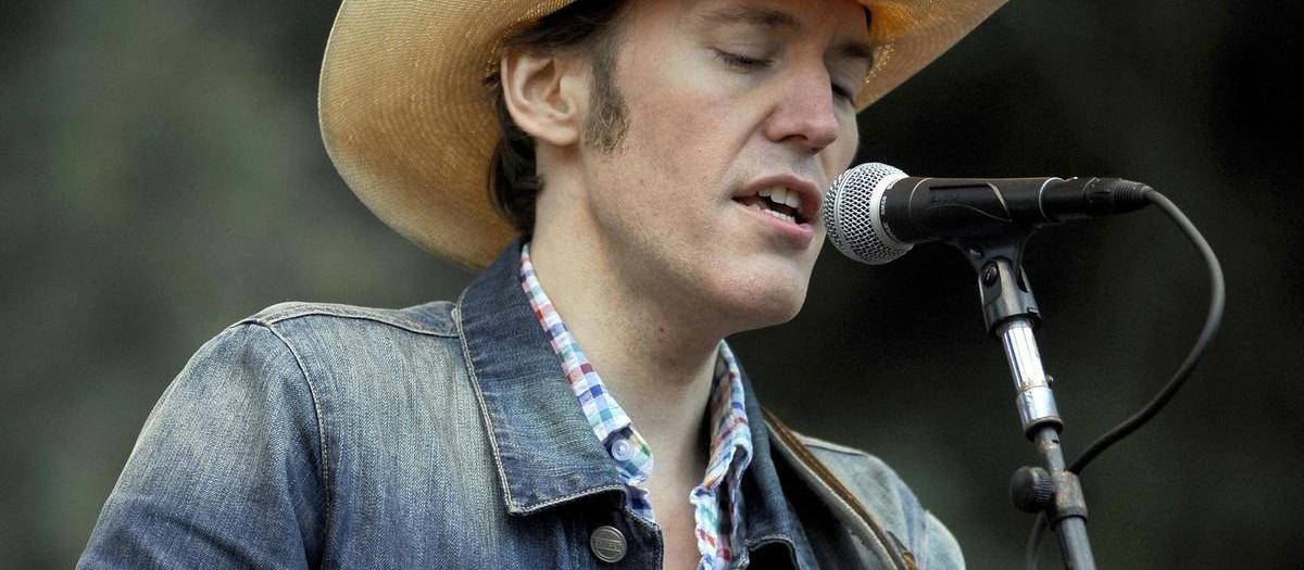 David Rawlings Tickets