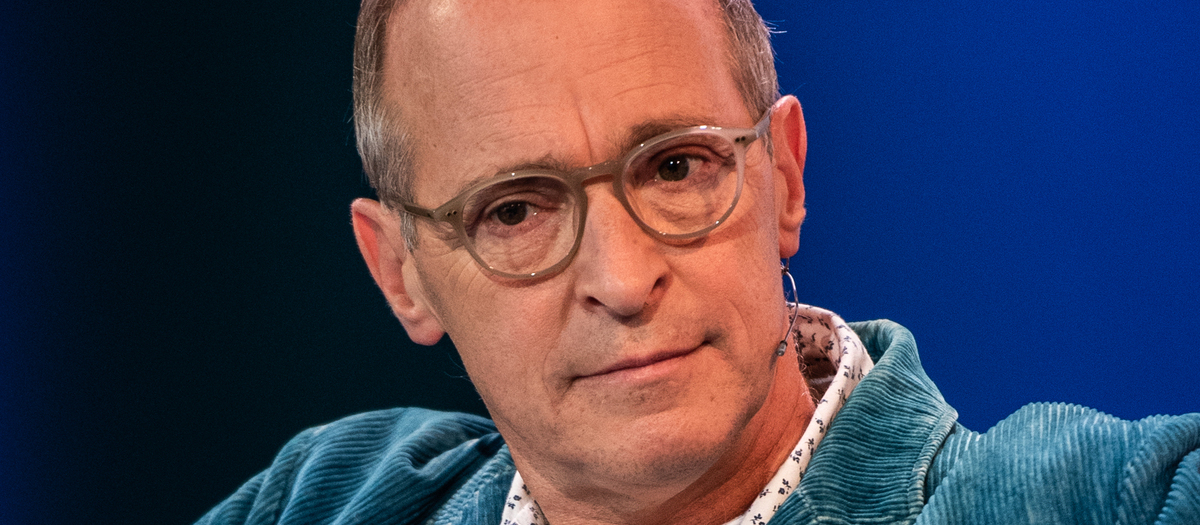 David Sedaris Tickets