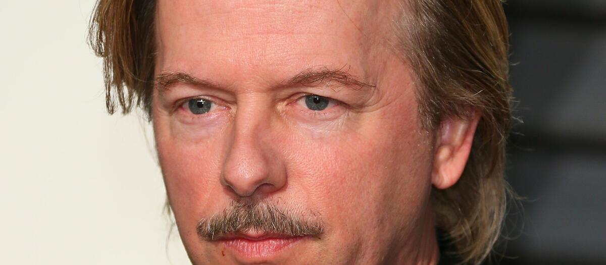 David Spade Tickets