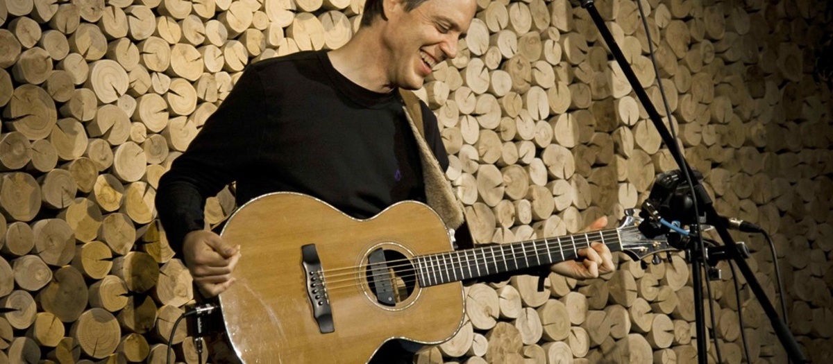 David Wilcox Tickets